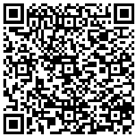 QR Code for bitcoin:bitcoin:bitcoin:bitcoin:bitcoin:bitcoin:bitcoin:bitcoin:dogecoin:DC2tpHDcbSbAxsgfcEybdmXgdHh9ZkdQGE