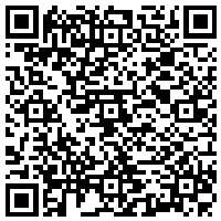 QR Code for bitcoin:bitcoin:bitcoin:bitcoin:bitcoin:bitcoin:bitcoin:bitcoin:dogecoin:DC3bXCP587p7248a4GSWsoppP8vmjVb9k1
