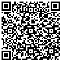 QR Code for bitcoin:bitcoin:bitcoin:bitcoin:bitcoin:bitcoin:bitcoin:bitcoin:dogecoin:DC4SWo2Pe2pehDdj4aWtyonrRU96cJrZ67
