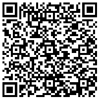 QR Code for bitcoin:bitcoin:bitcoin:bitcoin:bitcoin:bitcoin:bitcoin:bitcoin:dogecoin:DC4eSXaP4buqMqG6bxK4U2tbPpXJAei2Fv