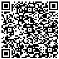 QR Code for bitcoin:bitcoin:bitcoin:bitcoin:bitcoin:bitcoin:bitcoin:bitcoin:dogecoin:DC55dYbRwr9eWdBt1aem7RUWDTCvR4DLMo