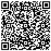 QR Code for bitcoin:bitcoin:bitcoin:bitcoin:bitcoin:bitcoin:bitcoin:bitcoin:dogecoin:DC5A2mdQtEyaQVfi5AfMs3PyV3zQUppUiP