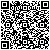 QR Code for bitcoin:bitcoin:bitcoin:bitcoin:bitcoin:bitcoin:bitcoin:bitcoin:dogecoin:DC62TEr5CaXVVHeCopPBeM1R83uarGCp8b