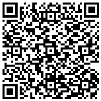 QR Code for bitcoin:bitcoin:bitcoin:bitcoin:bitcoin:bitcoin:bitcoin:bitcoin:dogecoin:DC65thU7dfW3BKAHTE95ouqiAVrq4Fos65