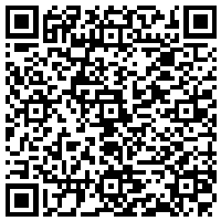 QR Code for bitcoin:bitcoin:bitcoin:bitcoin:bitcoin:bitcoin:bitcoin:bitcoin:dogecoin:DC6FxwH3dJ7dAzBSdnGShbkt2W5Grpr8pz