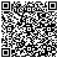 QR Code for bitcoin:bitcoin:bitcoin:bitcoin:bitcoin:bitcoin:bitcoin:bitcoin:dogecoin:DC6SxMV3NfSoMuX5Z8b4yWayMWSSZx9cT4
