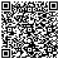 QR Code for bitcoin:bitcoin:bitcoin:bitcoin:bitcoin:bitcoin:bitcoin:bitcoin:dogecoin:DC6Xf5htZYuZTEhsPwFbZzF2grH4hNsCjy