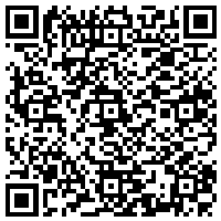 QR Code for bitcoin:bitcoin:bitcoin:bitcoin:bitcoin:bitcoin:bitcoin:bitcoin:dogecoin:DC6XyXMuVcDcw6gnPRptmLFMoPt6FmAU1z