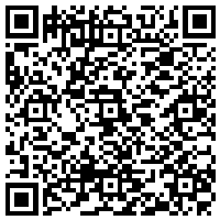 QR Code for bitcoin:bitcoin:bitcoin:bitcoin:bitcoin:bitcoin:bitcoin:bitcoin:dogecoin:DC6ui4wUMo89G6N8PBiGbJrtMv2maxqRAY