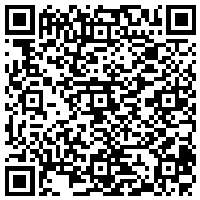 QR Code for bitcoin:bitcoin:bitcoin:bitcoin:bitcoin:bitcoin:bitcoin:bitcoin:dogecoin:DC74Frsj7vu3fFT8MFumbEQLGv7z5eCTqb