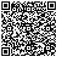 QR Code for bitcoin:bitcoin:bitcoin:bitcoin:bitcoin:bitcoin:bitcoin:bitcoin:dogecoin:DC7BZ37bzssCmM1d3TvkXinxNNUTAEGDsY