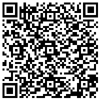 QR Code for bitcoin:bitcoin:bitcoin:bitcoin:bitcoin:bitcoin:bitcoin:bitcoin:dogecoin:DC7D3dSyFaAqg3f4BdQPFYWXeexq9pTHTc