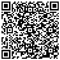 QR Code for bitcoin:bitcoin:bitcoin:bitcoin:bitcoin:bitcoin:bitcoin:bitcoin:dogecoin:DC7or1LKDumFo7ijfBQY3KDyGiScrS5Yy7