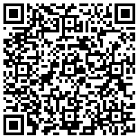 QR Code for bitcoin:bitcoin:bitcoin:bitcoin:bitcoin:bitcoin:bitcoin:bitcoin:dogecoin:DC87aNtPrepfaaMZbwRH9Js8XHhd9ayvPF