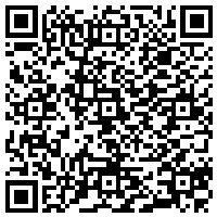 QR Code for bitcoin:bitcoin:bitcoin:bitcoin:bitcoin:bitcoin:bitcoin:bitcoin:dogecoin:DC8DCdx6FcHWDofgjJASj2SSLKKTf8aNvG