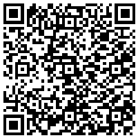 QR Code for bitcoin:bitcoin:bitcoin:bitcoin:bitcoin:bitcoin:bitcoin:bitcoin:dogecoin:DC8ECXmC5noSt9r83FuneeyJkDFEGyKo5R