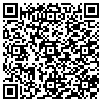 QR Code for bitcoin:bitcoin:bitcoin:bitcoin:bitcoin:bitcoin:bitcoin:bitcoin:dogecoin:DC8EYo7VVqeKLApvEqRfixRJrw8CB7ejqT