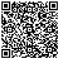 QR Code for bitcoin:bitcoin:bitcoin:bitcoin:bitcoin:bitcoin:bitcoin:bitcoin:dogecoin:DC8Z51YYyBFAQcWY5nWt3D2v6DmcNvHD7U