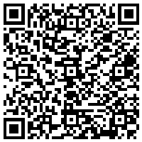 QR Code for bitcoin:bitcoin:bitcoin:bitcoin:bitcoin:bitcoin:bitcoin:bitcoin:dogecoin:DC8wsWErmYNaejoS9igGeRh2G5sM1SC8Xc