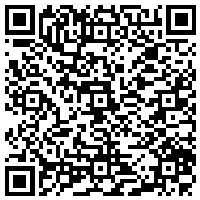 QR Code for bitcoin:bitcoin:bitcoin:bitcoin:bitcoin:bitcoin:bitcoin:bitcoin:dogecoin:DC96fePBYCjDufjaaAwnWmJ7QRzRUuxm7Z
