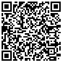 QR Code for bitcoin:bitcoin:bitcoin:bitcoin:bitcoin:bitcoin:bitcoin:bitcoin:dogecoin:DC9KnKMLEyRdgyXGHzYLUaQ7vfsFQCPX71