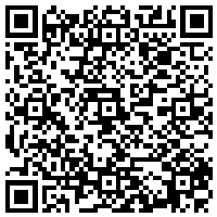 QR Code for bitcoin:bitcoin:bitcoin:bitcoin:bitcoin:bitcoin:bitcoin:bitcoin:dogecoin:DC9T3RRedGL385vCgtpDZdS4rpRLWm2ASs