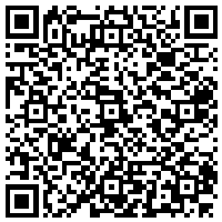 QR Code for bitcoin:bitcoin:bitcoin:bitcoin:bitcoin:bitcoin:bitcoin:bitcoin:dogecoin:DCAPZ1FS61idLEL7fcicHTQfXKfgkYymJf