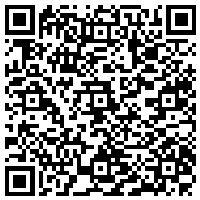 QR Code for bitcoin:bitcoin:bitcoin:bitcoin:bitcoin:bitcoin:bitcoin:bitcoin:dogecoin:DCASQc2fdFyyfapbjBvgAEpnMM9FyffPWP