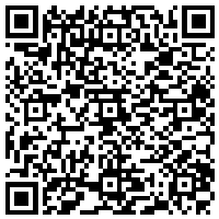 QR Code for bitcoin:bitcoin:bitcoin:bitcoin:bitcoin:bitcoin:bitcoin:bitcoin:dogecoin:DCAdnaWrvsANyw1SPg5fUMFF1N2S2sELZ8