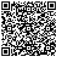QR Code for bitcoin:bitcoin:bitcoin:bitcoin:bitcoin:bitcoin:bitcoin:bitcoin:dogecoin:DCAhsPnCVyWmrUo7BdXFA1otvYwLLUWtiX