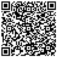 QR Code for bitcoin:bitcoin:bitcoin:bitcoin:bitcoin:bitcoin:bitcoin:bitcoin:dogecoin:DCBgNoopWd2FFeL5Sgn7XssSc3PTePfzZe