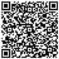 QR Code for bitcoin:bitcoin:bitcoin:bitcoin:bitcoin:bitcoin:bitcoin:bitcoin:dogecoin:DCBzHT8SmCxaLbv4VFMowNavS2PDjui17W