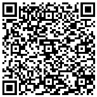 QR Code for bitcoin:bitcoin:bitcoin:bitcoin:bitcoin:bitcoin:bitcoin:bitcoin:dogecoin:DCC2dbaaG3MjFDAS3p6mLrX18FAceMXW73