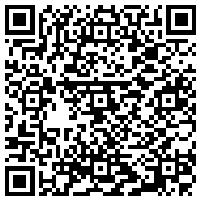 QR Code for bitcoin:bitcoin:bitcoin:bitcoin:bitcoin:bitcoin:bitcoin:bitcoin:dogecoin:DCDPEdi3Y7i61471nvHcGJoUNcS1Qvbgex