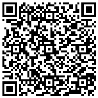 QR Code for bitcoin:bitcoin:bitcoin:bitcoin:bitcoin:bitcoin:bitcoin:bitcoin:dogecoin:DCDf2dndDAPeyWVoM7w8WyKLayvrvMeppd