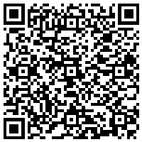 QR Code for bitcoin:bitcoin:bitcoin:bitcoin:bitcoin:bitcoin:bitcoin:bitcoin:dogecoin:DCDpFU4DBXbwe9rwKyAauJfWDhBWCdKM7b