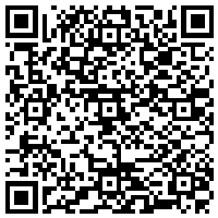 QR Code for bitcoin:bitcoin:bitcoin:bitcoin:bitcoin:bitcoin:bitcoin:bitcoin:dogecoin:DCDzFCR7xp3Ck5FiWdthYcdspkfVnCLnzm