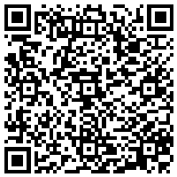 QR Code for bitcoin:bitcoin:bitcoin:bitcoin:bitcoin:bitcoin:bitcoin:bitcoin:dogecoin:DCEJnqXEYZS3dvgXND9Pg7RMoHTKd6f2eE