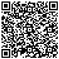 QR Code for bitcoin:bitcoin:bitcoin:bitcoin:bitcoin:bitcoin:bitcoin:bitcoin:dogecoin:DCEkeKfm7iZkNmLJYnp1SvuwXRxtAwB214