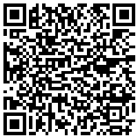 QR Code for bitcoin:bitcoin:bitcoin:bitcoin:bitcoin:bitcoin:bitcoin:bitcoin:dogecoin:DCFRY92ZCFKeqEcGweNS3HomFgpvA5HCVc