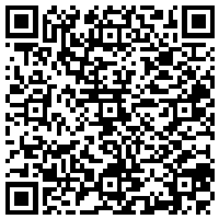 QR Code for bitcoin:bitcoin:bitcoin:bitcoin:bitcoin:bitcoin:bitcoin:bitcoin:dogecoin:DCFcJH7PkzQTibPgQdeKeyYhe4J2vw2SE4