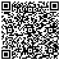 QR Code for bitcoin:bitcoin:bitcoin:bitcoin:bitcoin:bitcoin:bitcoin:bitcoin:dogecoin:DCFmBmnEKcCLVPA22s5fGUGbK6f8WwtPwD