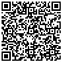 QR Code for bitcoin:bitcoin:bitcoin:bitcoin:bitcoin:bitcoin:bitcoin:bitcoin:dogecoin:DCFudQGuYAHHWNdv1DFqmVrwg9LUtyUssq