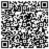 QR Code for bitcoin:bitcoin:bitcoin:bitcoin:bitcoin:bitcoin:bitcoin:bitcoin:dogecoin:DCFzFmp6eKBPSbByfjghPEpTweKi38P3iY