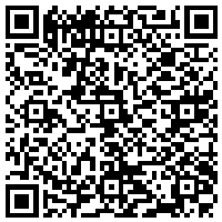 QR Code for bitcoin:bitcoin:bitcoin:bitcoin:bitcoin:bitcoin:bitcoin:bitcoin:dogecoin:DCG9dkp3jDpMYNaNeRgYhUg8o7KzVBXTg2