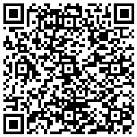 QR Code for bitcoin:bitcoin:bitcoin:bitcoin:bitcoin:bitcoin:bitcoin:bitcoin:dogecoin:DCGKAk5UrC1VLccw9NFCKkeT6Q7Qrm4Az5