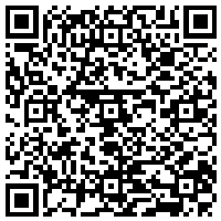 QR Code for bitcoin:bitcoin:bitcoin:bitcoin:bitcoin:bitcoin:bitcoin:bitcoin:dogecoin:DCGZ6jibb3aHSzJBt5HoKeyCD5cpPeoeBb