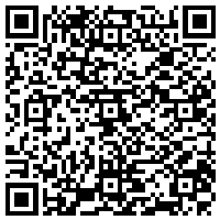 QR Code for bitcoin:bitcoin:bitcoin:bitcoin:bitcoin:bitcoin:bitcoin:bitcoin:dogecoin:DCGjNrba39aM9gmSW3GYDuyCAGfSJsYfSZ
