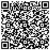 QR Code for bitcoin:bitcoin:bitcoin:bitcoin:bitcoin:bitcoin:bitcoin:bitcoin:dogecoin:DCHC4WEf2EM4FMwTH4xyNReZqLtLPDukVB