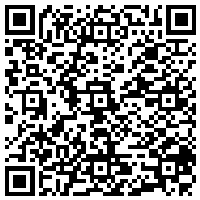QR Code for bitcoin:bitcoin:bitcoin:bitcoin:bitcoin:bitcoin:bitcoin:bitcoin:dogecoin:DCJ2n5MCLCSFaHNPNzfPv5YdnjFPrmj3sN